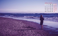 香蕉女孩小游戏